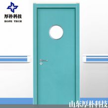 醫(yī)院專用門